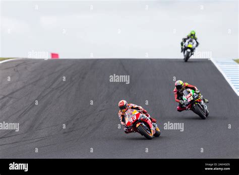 moto gp qualification